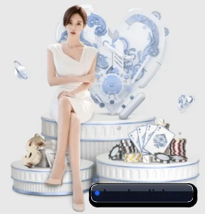 半岛综合 APP 界面
